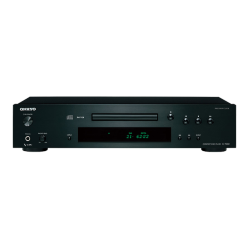 Lettore CD C-7030B