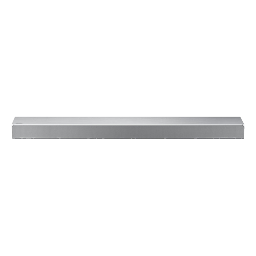 Sound Bar HW-MS651/ZF