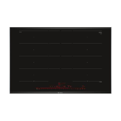 Piano a induzione PXY875DE3E