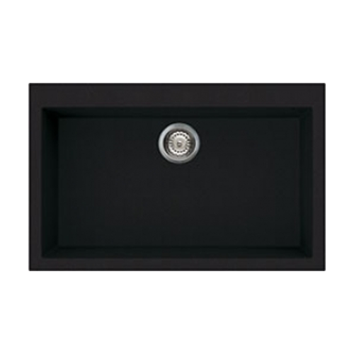 Lavello mono vasca VZ79N