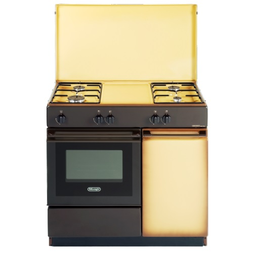 Cucina SGK854NM