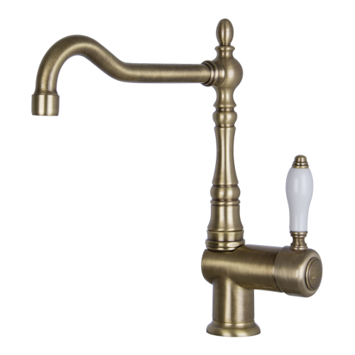 Miscelatore MIR602
