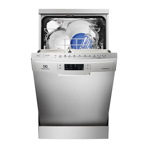 Lavastoviglie ESF4513LOX