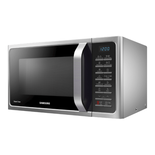 Microonde combinato MC28H5015CS