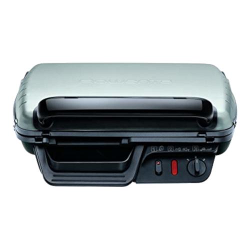 BISTECCHIERE GR3050