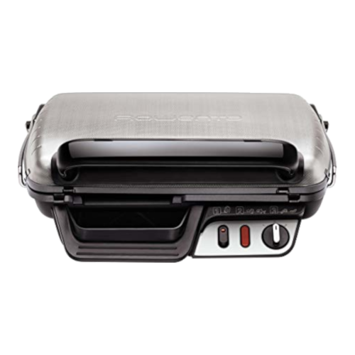 BISTECCHIERE GR6010