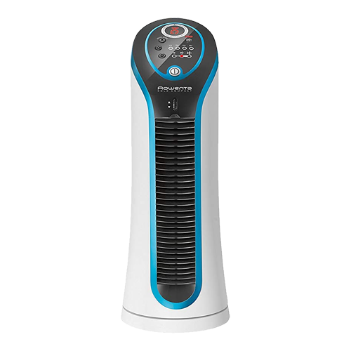 VENTILATORI VU6210
