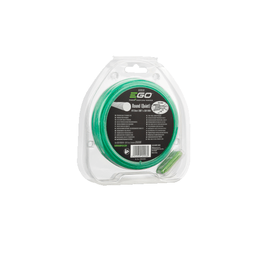Filo trimmer e decespugliatore AL 2050 R