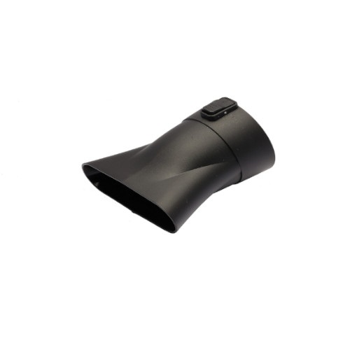 Ugello soffiatore AN 5300