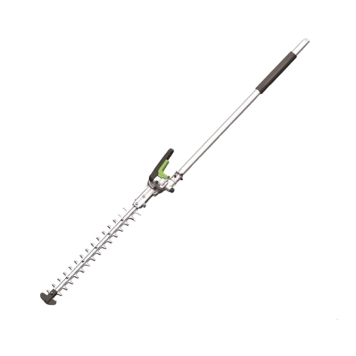 Accessorio Multitool tagliasiepi HTA 2000 E