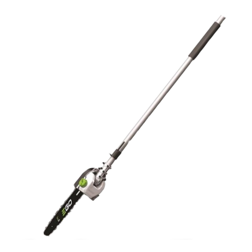 Accessorio Multitool potatore PSA 1000 E
