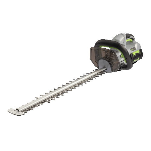 Tagliasiepi a batteria HT 2400 E