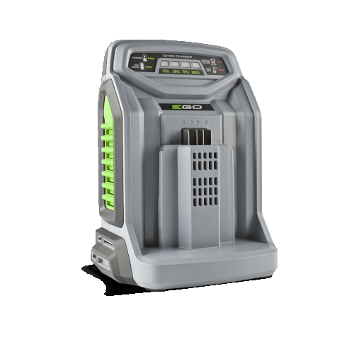Carica batterie CH 2100 E