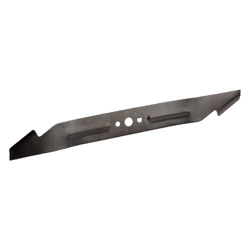 Lama tosaerba AB 2100
