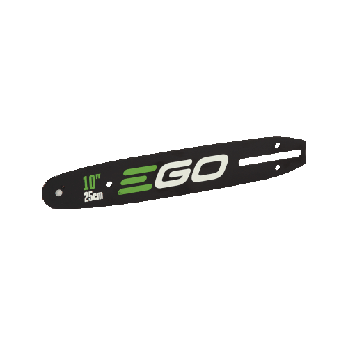 Accessori motoseghe AG 1000