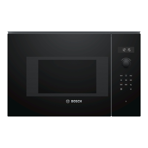 Forno a microonde serie 6 BFL524MB0