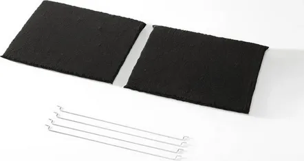 Filtro Cappa SWEET CF0047652