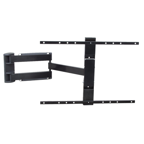 Staffa snodabile SMART 3  O.943