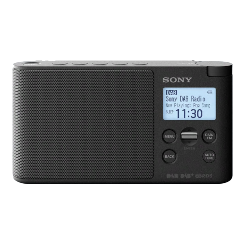 Radio XDRS41DB