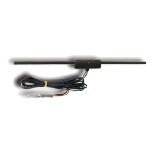 Antenna auto AE-37 