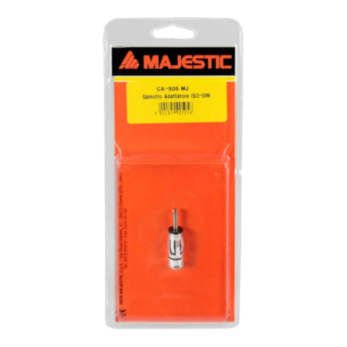 Adattatore CA-505BL 