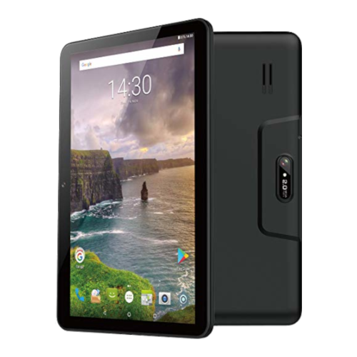 Tablet TAB-611 BK70