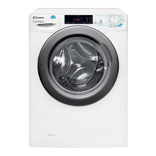 Lavatrice 7 kg. CSS4127T3DR101