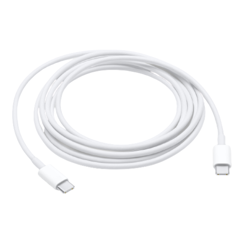 Apple Mac Accessories MQGJ2ZM/A