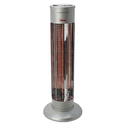 Stufa a carbonio S250