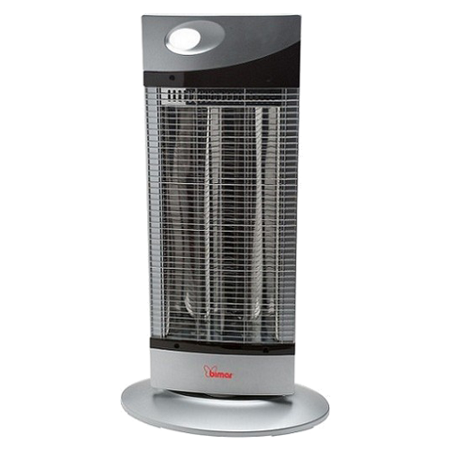 Stufa a carbonio S252