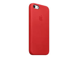 Apple iPhone Accessories MA591ZM/C