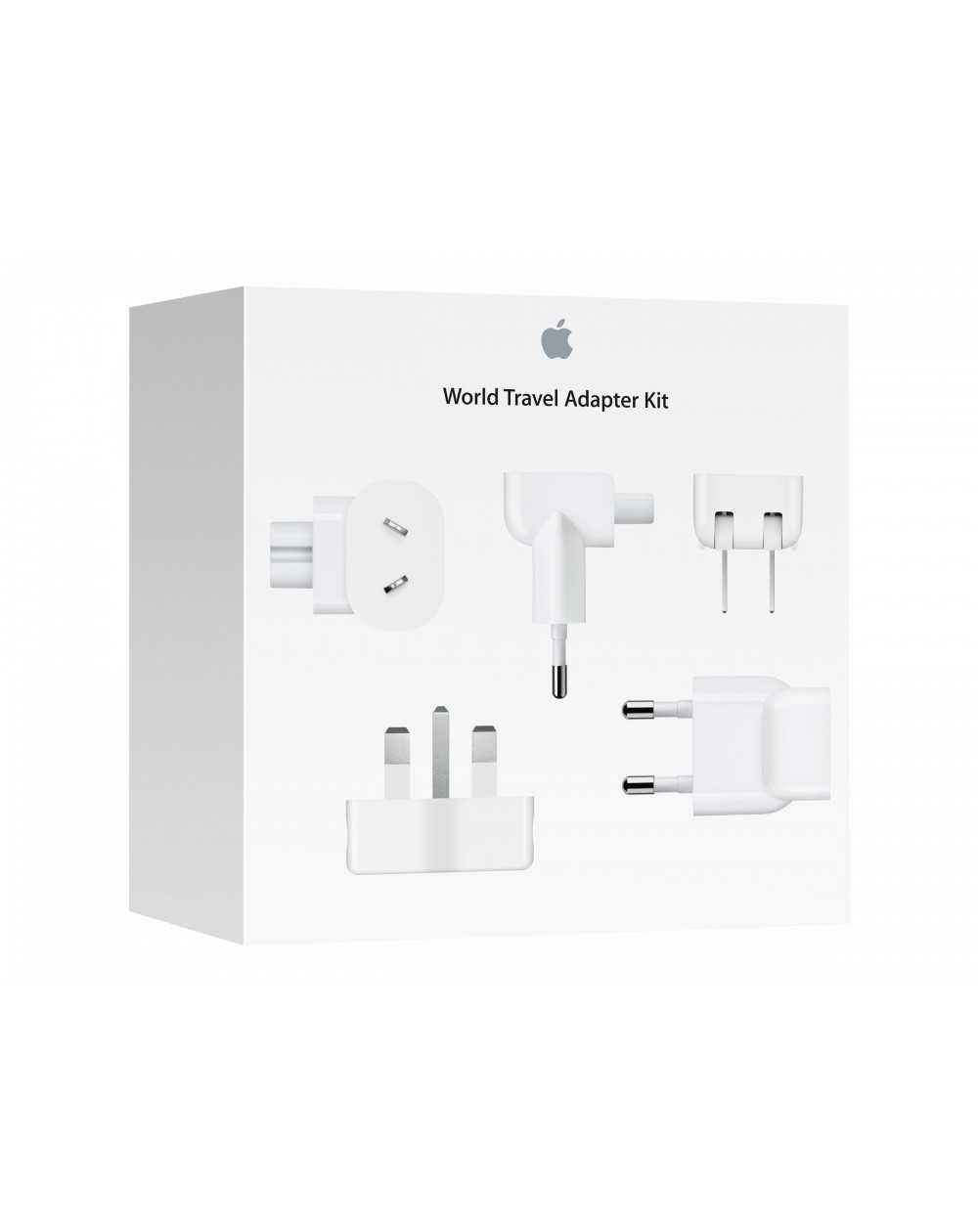Apple iPhone Accessories MD837ZM/A