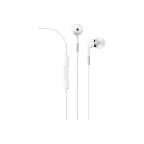 Apple iPhone Accessories ME186ZM/B