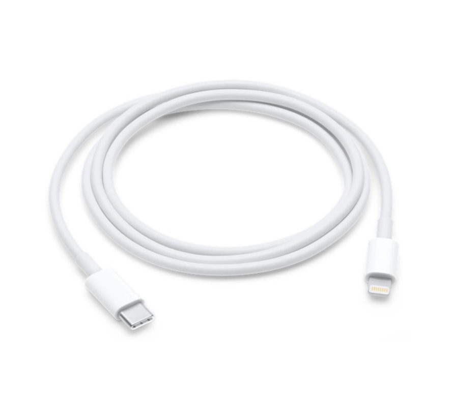 Apple iPhone Accessories MKQ42ZM/A