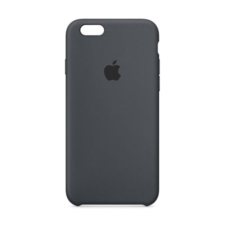 Apple iPhone Accessories MKY02ZM/A
