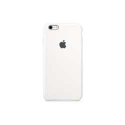 Apple iPhone Accessories MKY12ZM/A