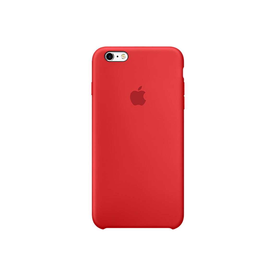 Apple iPhone Accessories MKY32ZM/A