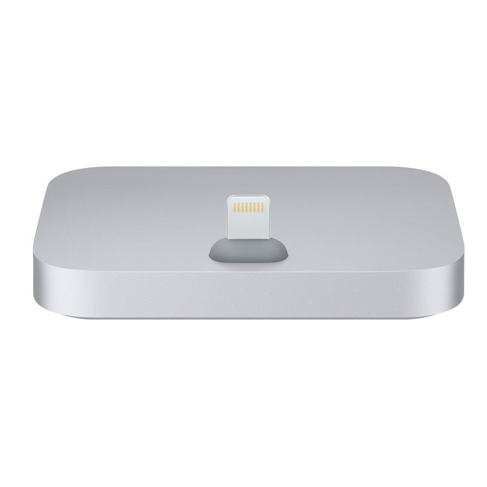 Apple iPhone Accessories ML8H2ZM/A