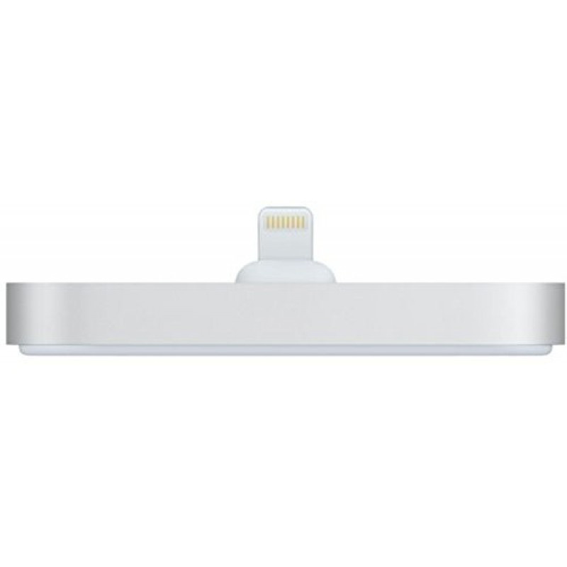 Apple iPhone Accessories ML8J2ZM/A