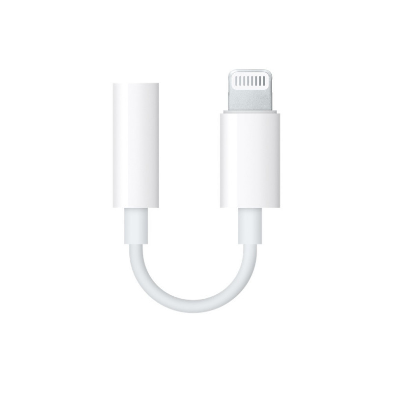 Apple iPhone Accessories MMX62ZM/A