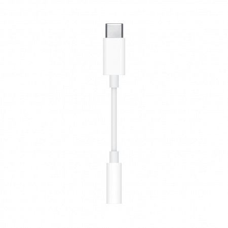 Apple iPhone Accessories MU7E2ZM/A