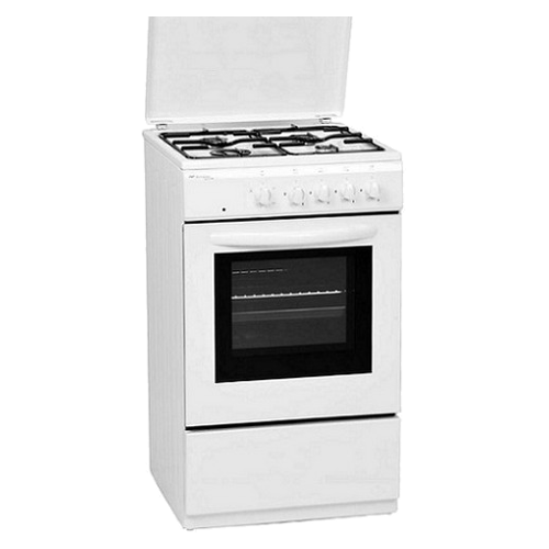 CUCINA BI505FE/I