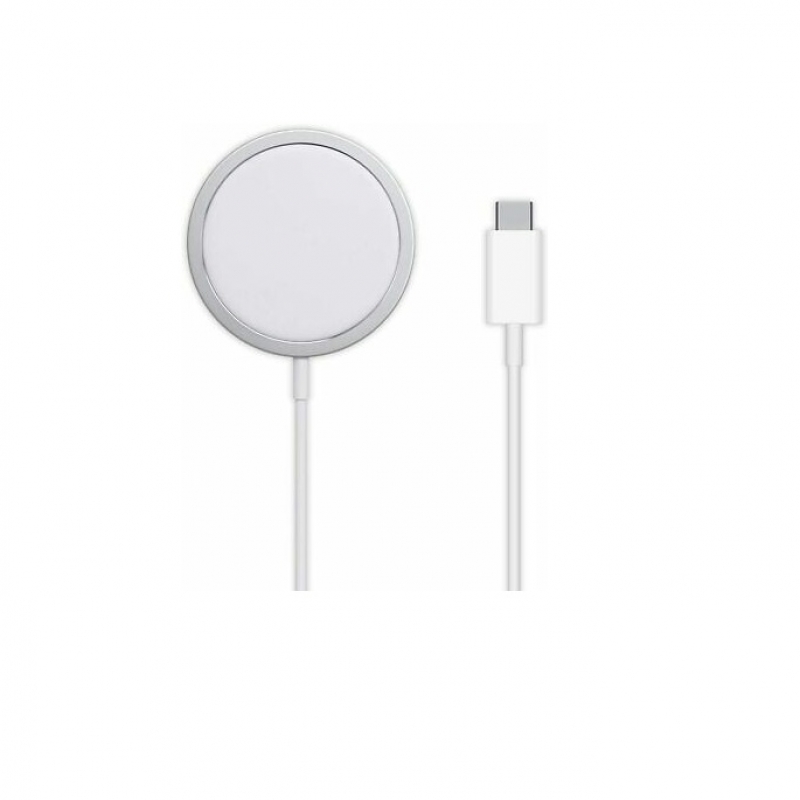 WIRELESS APPLE