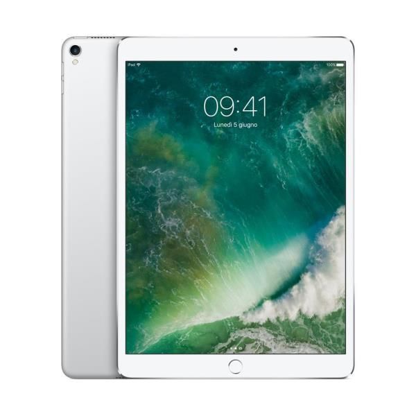 iPad Pro MPF02TY/A