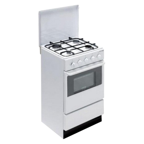 CUCINA BI920YB/N