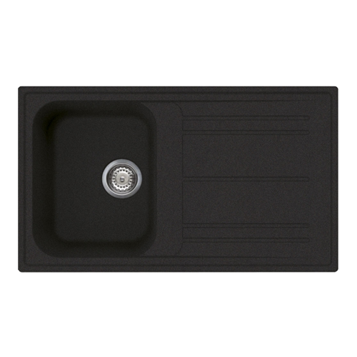 Lavello LZ861A2