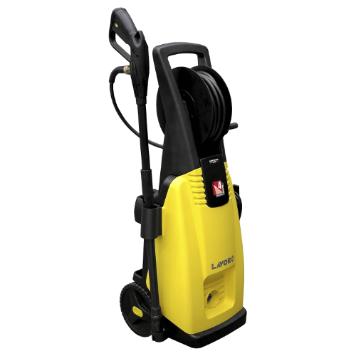 Idropulitrice ad acqua fredda RUNNER 20