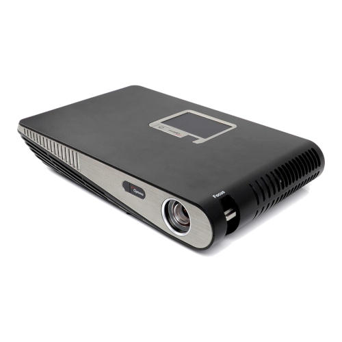 Videoproiettore Portatile ML1500E