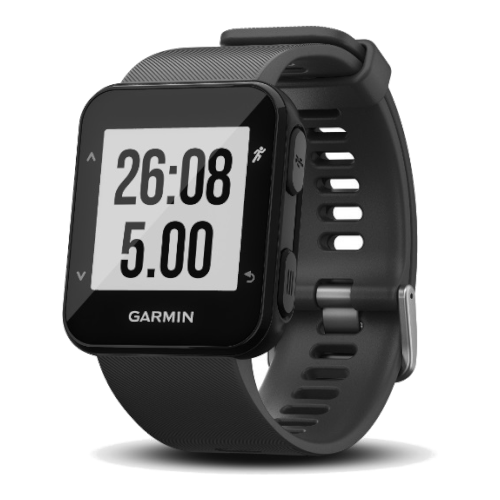 FORERUNNER  30 010-01930-03