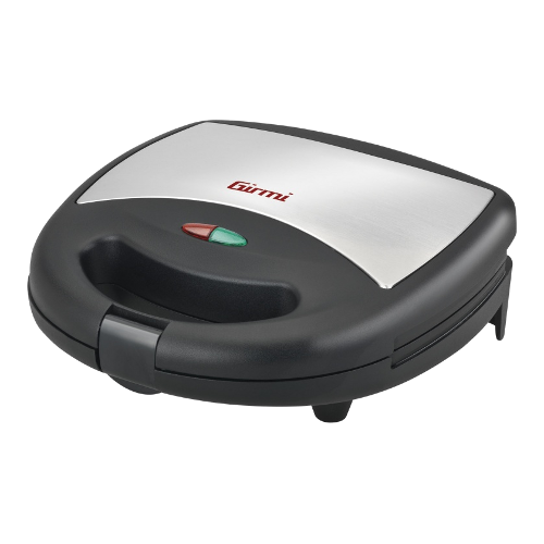 Tostiera TS35